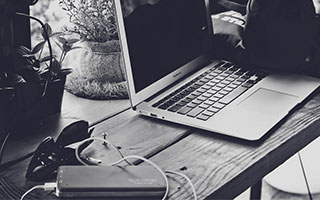 酒店餐饮管理，革新与突破的创新路径