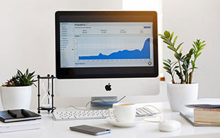 酒店餐饮服务与管理必修课，打造卓越体验的必修课程