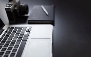 携程酒店预订服务，全球领先，本地化创新