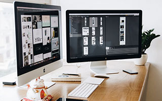 酒店预订服务，客户体验的提升之道——从核心价值到策略的落地解决方案