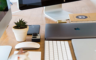 酒店预订服务，客户体验的提升之道——从核心价值到策略的落地解决方案