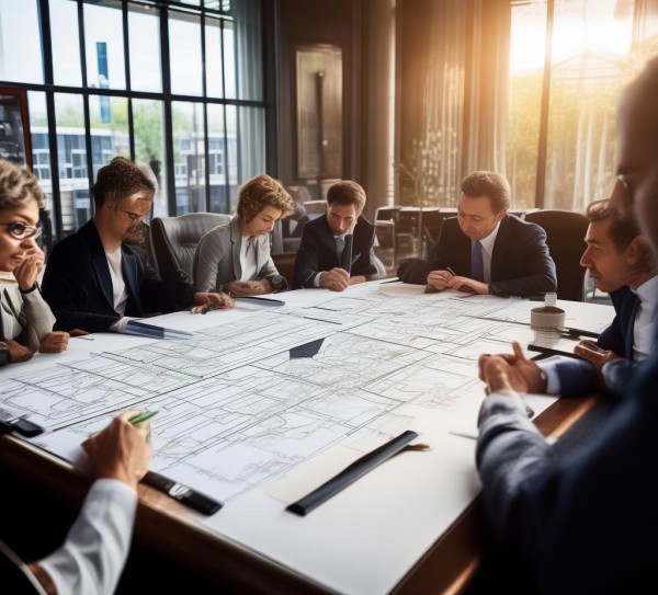 酒店战略规划，从战略到执行的关键，酒店战略规划的核心在于系统化规划与执行，帮助酒店实现长期发展与客户价值。