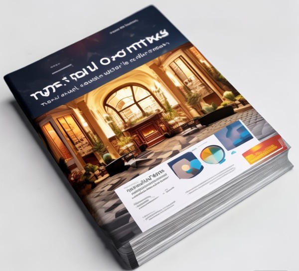 餐饮管理培训资料，提升酒店品质的必选之选