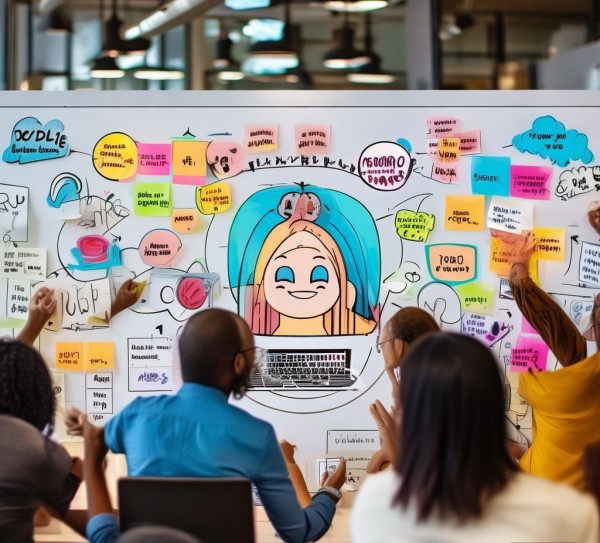 提升客户体验的关键策略 提升客户体验的关键策略