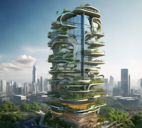 酒店战略目标,在全球化时代构建可持续发展新标杆 酒店战略目标,在全球化时代构建可持续发展新标杆