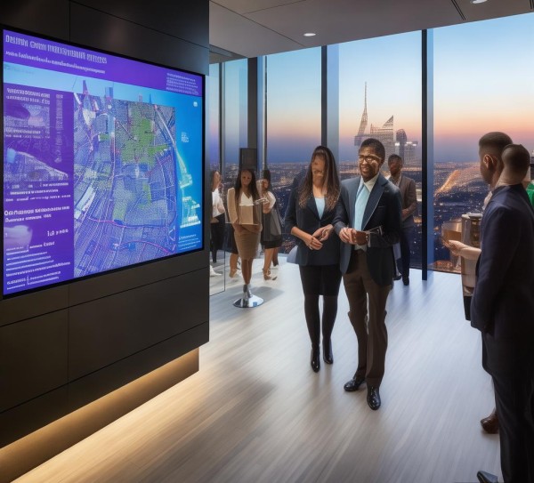 酒店营销战略，从战略定位到客户维护