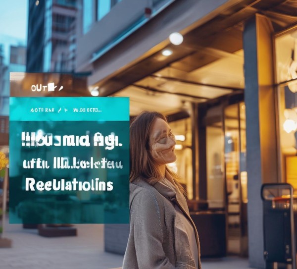 出行无忧，酒店预订服务规定