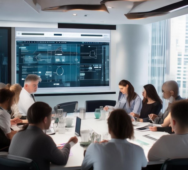 提升酒店运营效率的培训方法