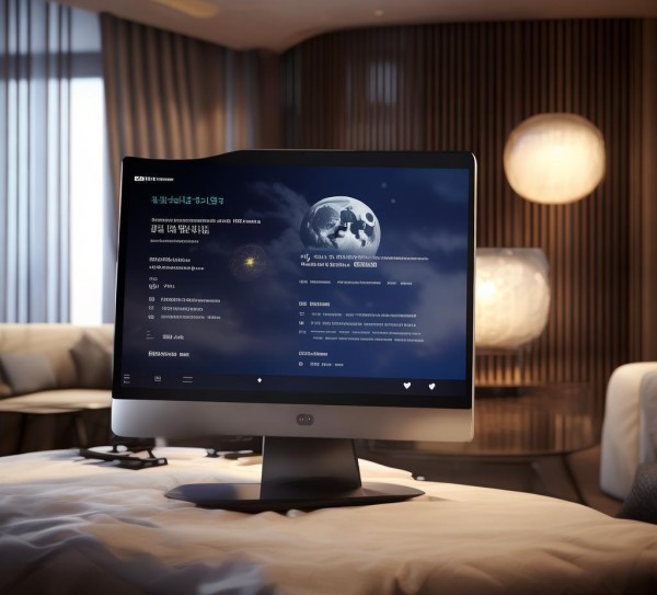 韩国韵月酒店预订服务解析,为您打造浪漫与便捷的预订体验 韩国韵月酒店预订服务解析,为您打造浪漫与便捷的预订体验