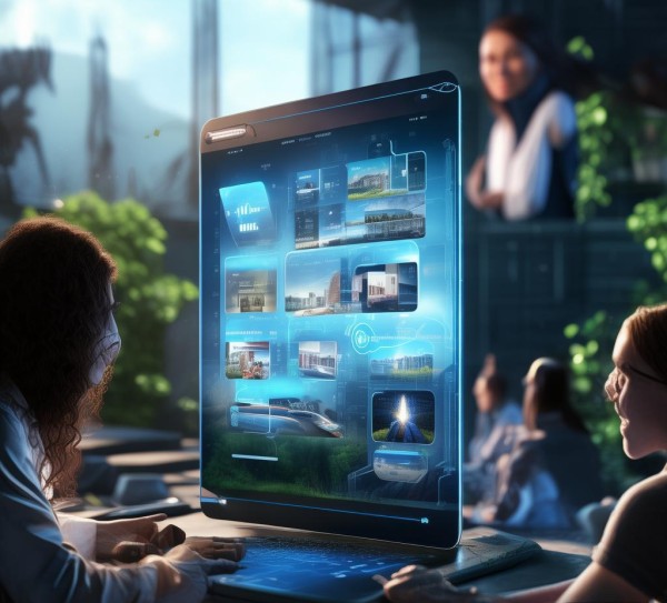 智能预订平台,科技与人性的完美融合 智能预订平台,科技与人性的完美融合