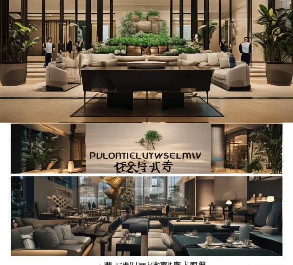 最优质酒店预订服务,位于芬阳的贴心知心 最优质酒店预订服务,位于芬阳的贴心知心