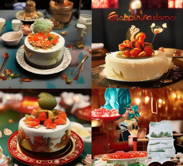 广州生日酒店预订服务,惊喜满满,生活味十足! 广州生日酒店预订服务,惊喜满满,生活味十足!