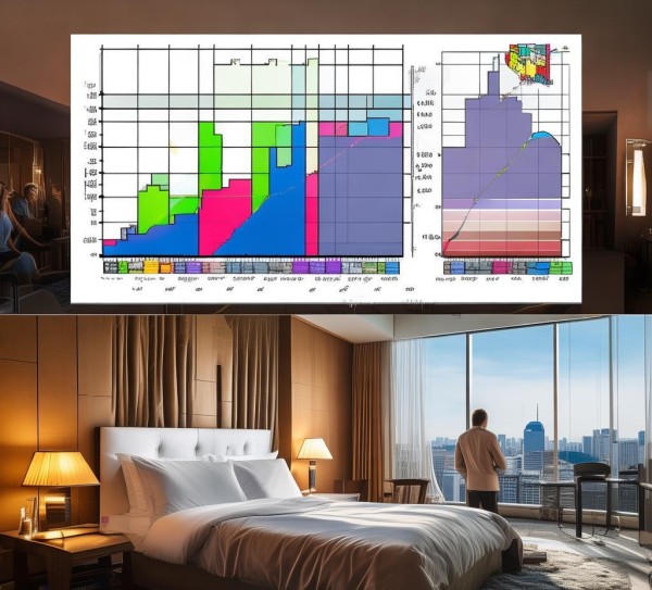 酒店战略定价,如何通过战略定价实现酒店的差异化竞争 酒店战略定价,如何通过战略定价实现酒店的差异化竞争