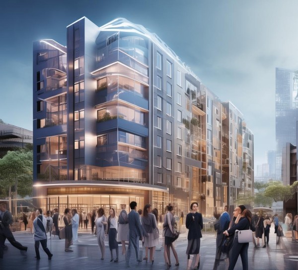 酒店战略,如何脱颖而出? strategically excel in a competitive market with strategic advantages. 酒店战略,如何脱颖而出? strategically excel in a competitive market with strategic advantages.