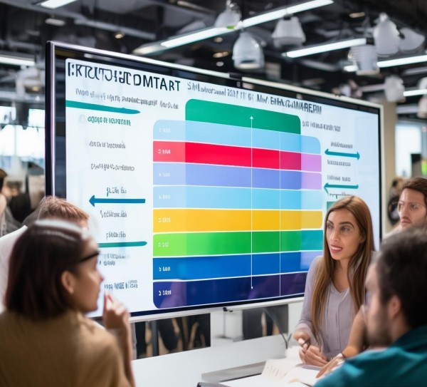 六常管理,高效管理的跨层解决方案 六常管理,高效管理的跨层解决方案