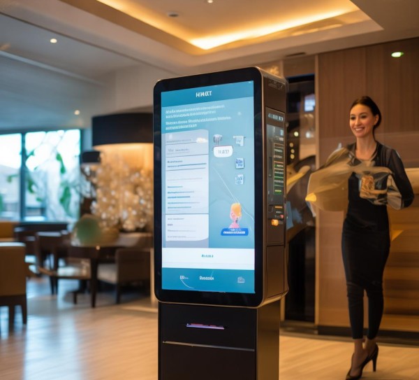 酒店面谈预订服务,让预订更高效与贴心! 酒店面谈预订服务,让预订更高效与贴心!