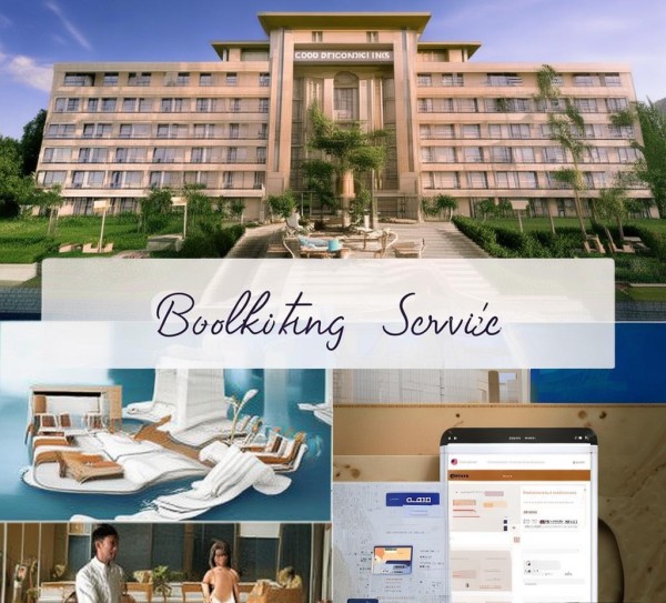 云浮阜宁酒店预订服务，让你的旅程更舒适更便捷