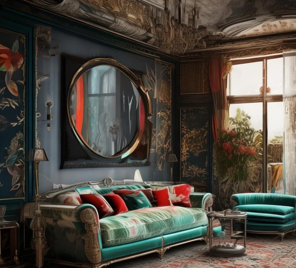 梧州桔子酒店预订服务，为您的旅行增添亮点