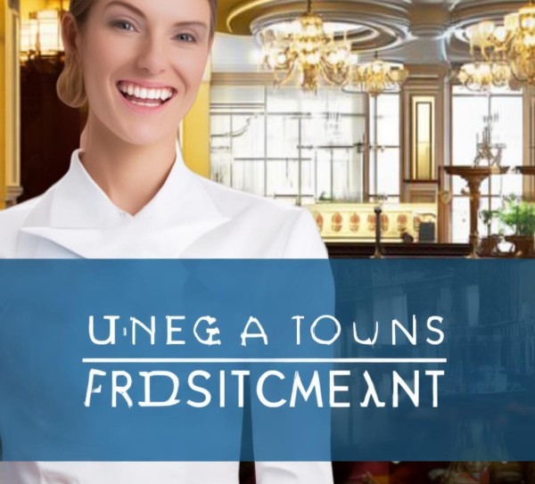 从酒店管理转到运营助理,开启酒店新蜕变! 从酒店管理转到运营助理,开启酒店新蜕变!