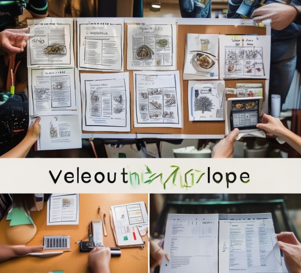 菜单设计，从策略到实践